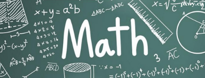 alevel��ѧpaper�м���