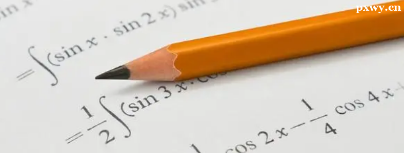 ������һ��������������������