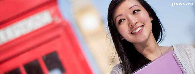 �и�90������������ʲôѧУ