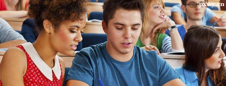 �и�90������������ʲôѧУ