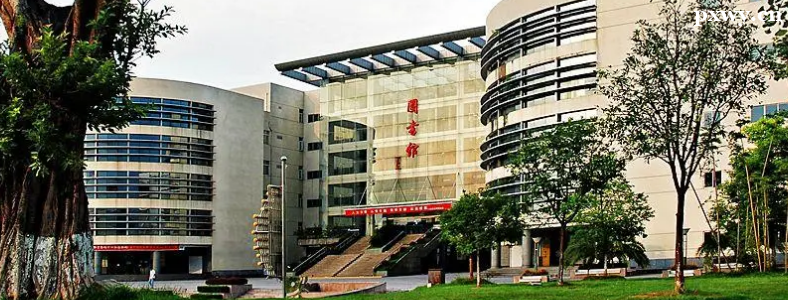 ������ϿѧԺ2024��˶ʿ�о����������·���