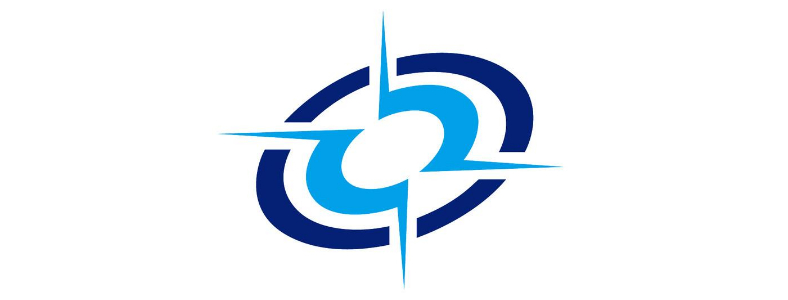 2024������Ӧ��������ѧ�о���˶ʿ�о����������·���