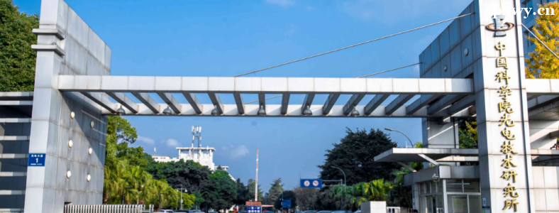 ���й�缼���о���2024���о����������·���