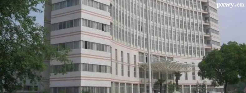 武汉数字工程研究所2024年硕士研究生招生简章发布