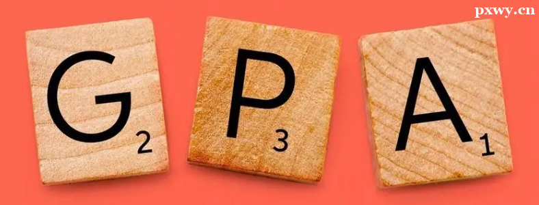 ��ѧ����GPAΪʲô��Ҫ