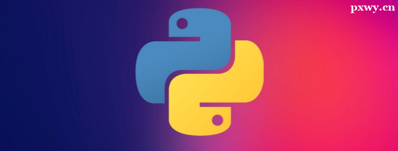 Python����������Ϸ������
