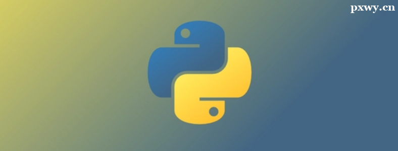 Python����������Ϸ������