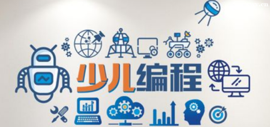 �Ϸ�ѧ�ٶ���̴�Լ��Ҫ����Ǯ