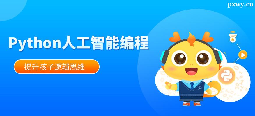 �ٶ����Ӧ����ôѧϰ