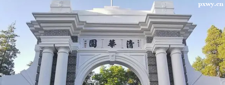����Ӧ����ѧרҵ��ѧ����Щ