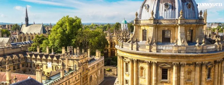 ������Ӣ����ѧһ����ô��Ҫ����