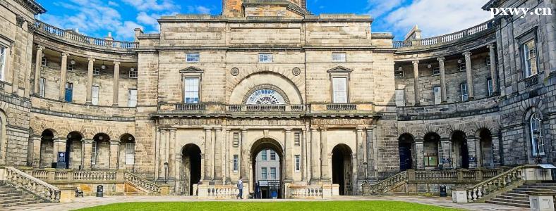 ������Ӣ����ѧһ����ô��Ҫ����