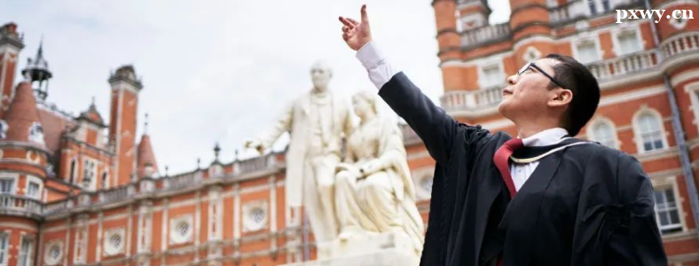 Ӣ����ѧһ����˶ʿ�γ���ô��