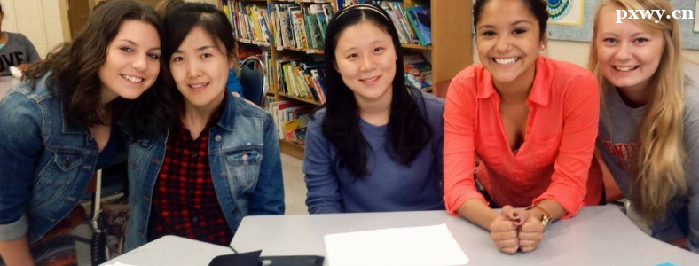 ������ѧ�����޵ļ�ͥ��ô�շ�