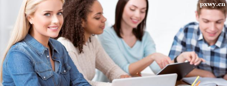 ������ѧ�����޵ļ�ͥ��ô�շ�