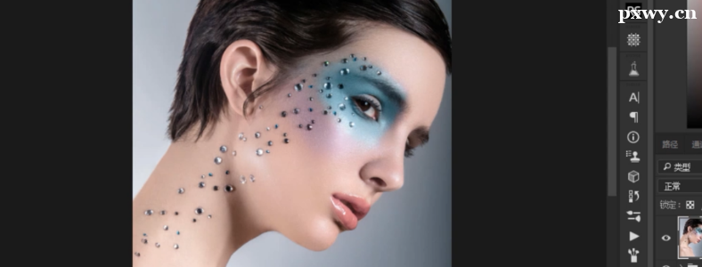 ��ѧPS���û�л�������ѧ��