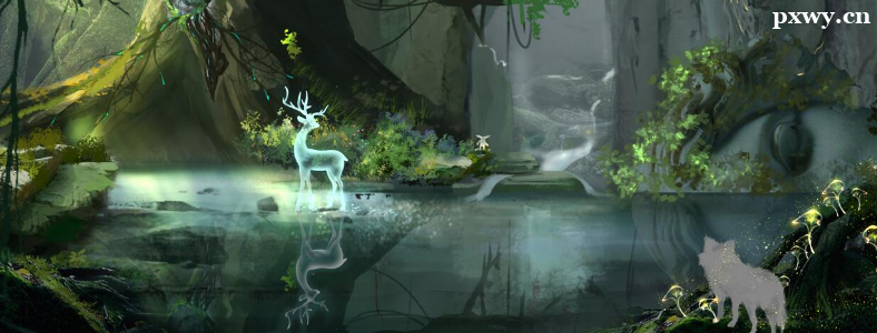 ԭ����Ʒ�չǰ�����