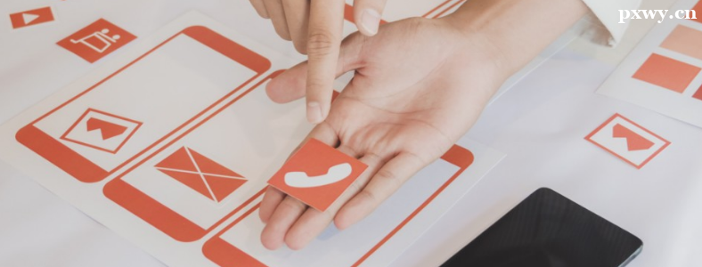 UI���ʦ��չǰ�����