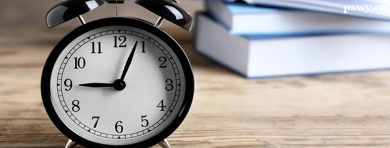 Ӣ��רҵ���з�������Щѡ��