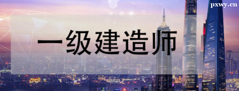 ����һ��������ַ���ĸ�