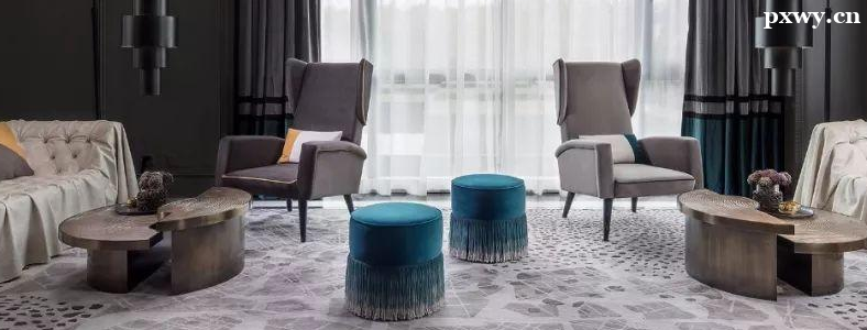 ѧ����װ��ƺþ�ҵ��