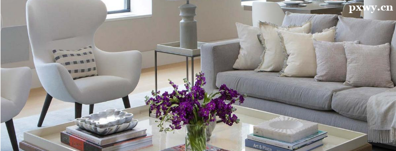 ѧ����װ��ƺþ�ҵ��