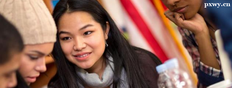 ���г�����ѧҪ����˼��