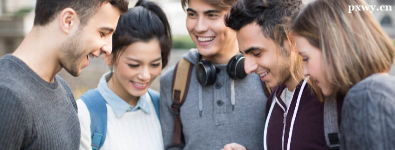 ���г�����ѧҪ����˼��