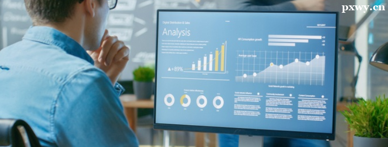 �μ����ݷ�����ѵ����ô��