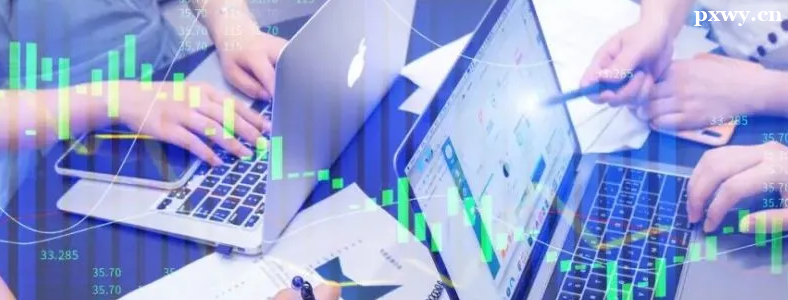 �μ����ݷ�����ѵ����ô��