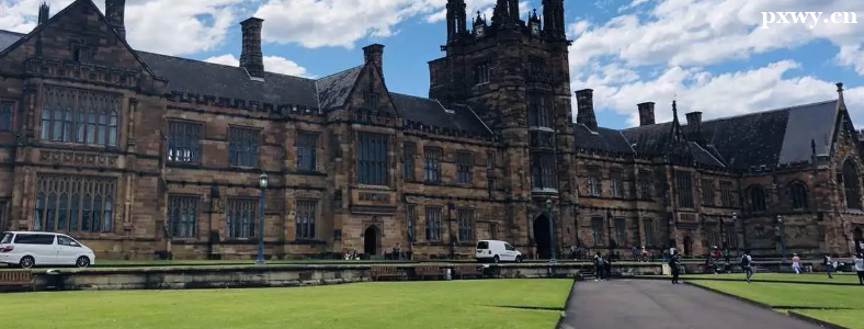 ����˶ʿ��ѧ����ʱ�䰲��