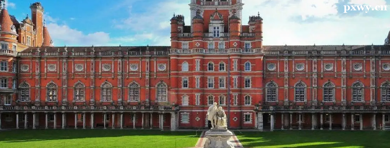 ����˶ʿ��ѧ����ʱ�䰲��