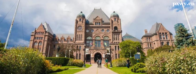 �����ô���ѧ�ȽϺõ��н�����Щ