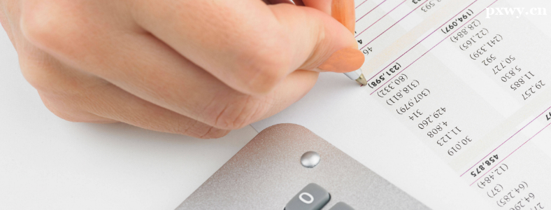 �������֤������Ҫ������