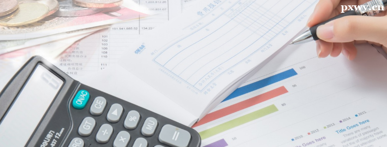 �����������ʦ��ѵ��Ҫѧ���