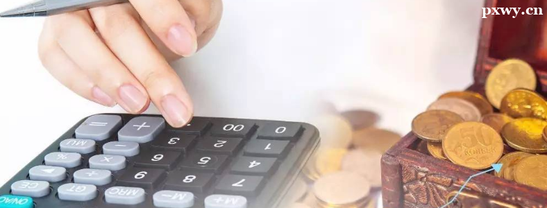 �����������ʦ��ѵ��Ҫѧ���