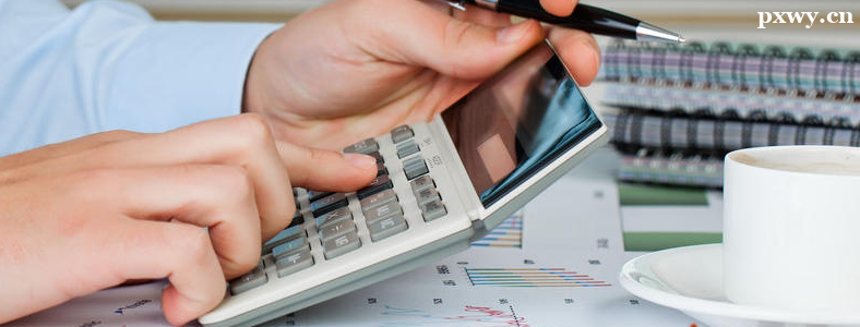 �м����ʦ����ʱ����