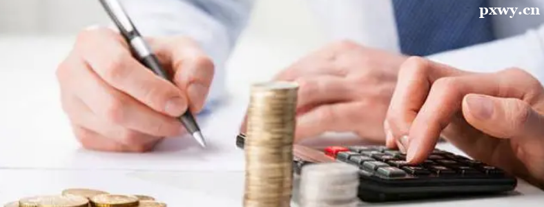 �м����ʦ����ʱ����