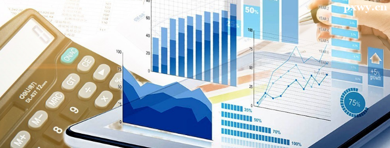 ���м���Ʊ������