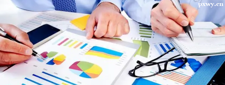 ���м���Ʊ������