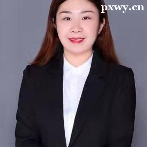 ��Ǿ Rosa��ʦ