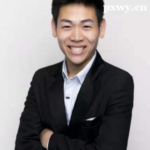 ���� Vincent��ʦ