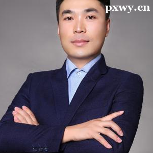 ���ನ Andy��ʦ