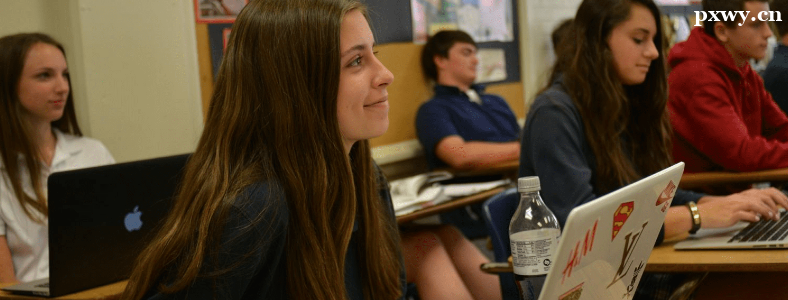 AP����ѧ������������