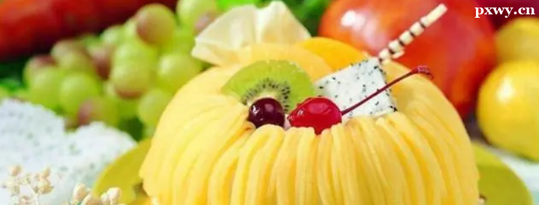 ѧ�������ѧ��������
