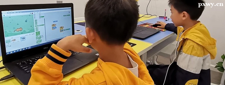 �ٶ����Ϊ�������Ҫ