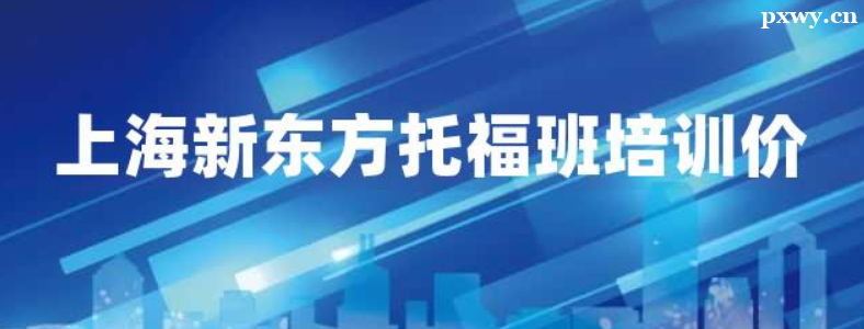 �Ϻ��¶����и�һ��һ����Ǯ