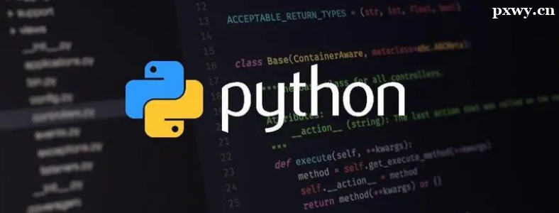 ���������Python��ôѧ