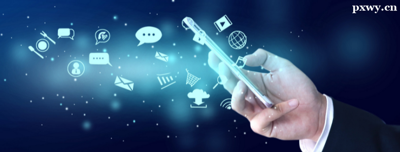 UI�����ѧ�û��Ǳ���ѵ���