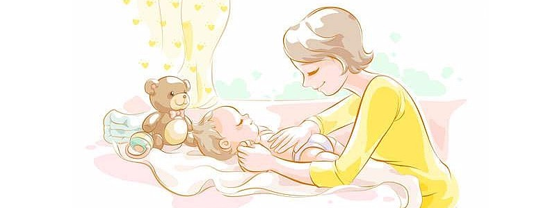 ��Ӥʦ��Щ�˱Ƚ��ʺ�ѧ